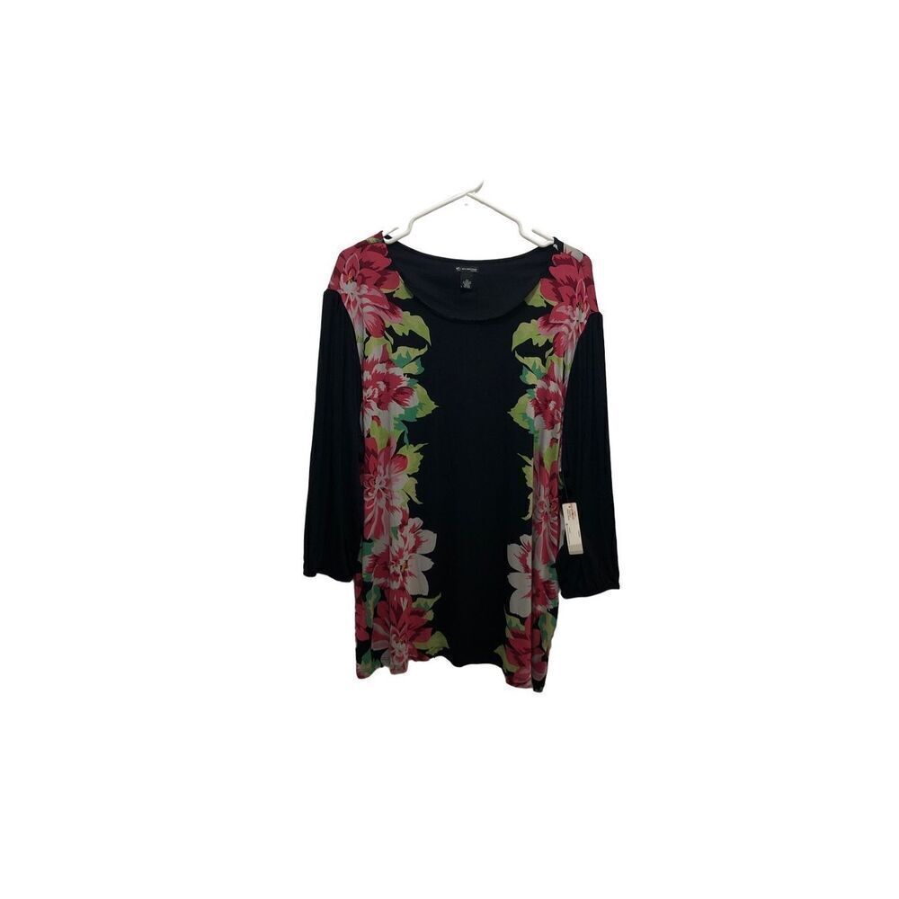 2XL New Directions Women’s NWT